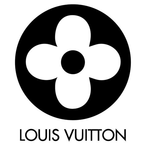 lv sweden|lv icons.